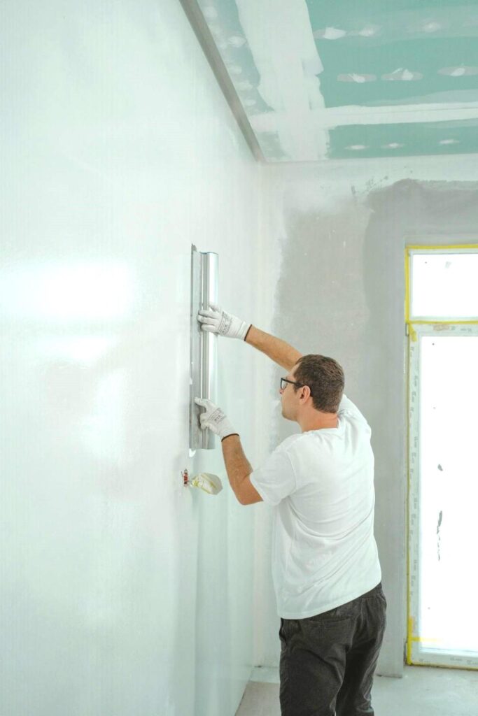 gipszkartonozás Budaörs, gipszkartonozas budaors