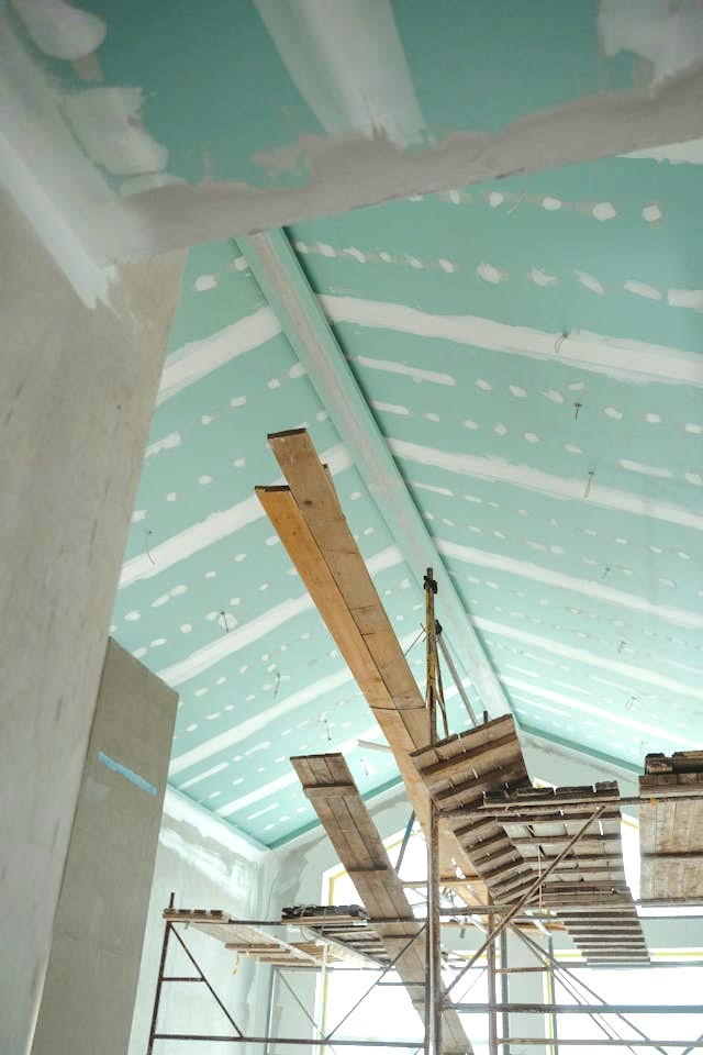 mennyezet gipszkartonozás Budaörs, mennyezet gipszkartonozas budaors